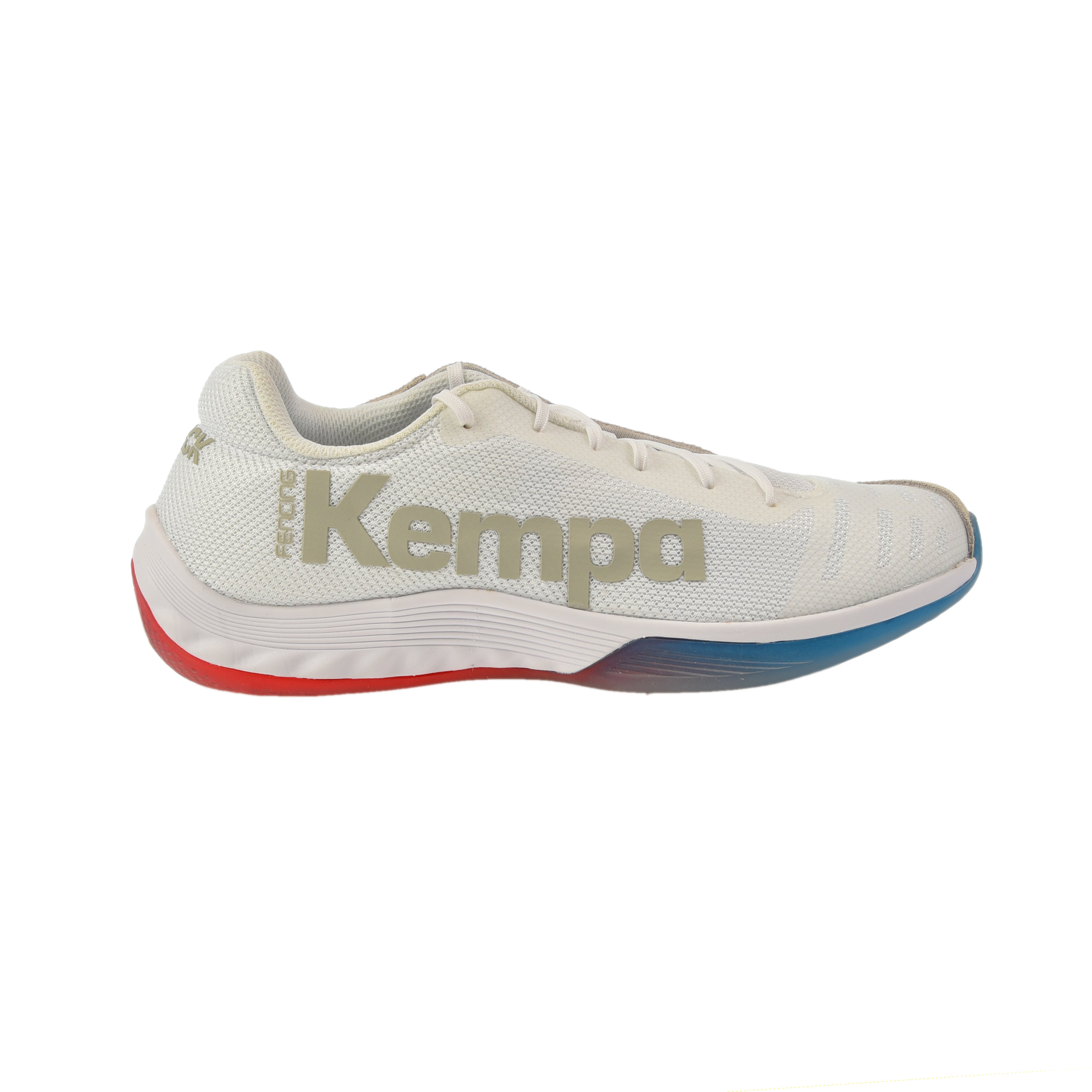 Allstar - Souliers Kempa Attack - Mutlicolore - 0