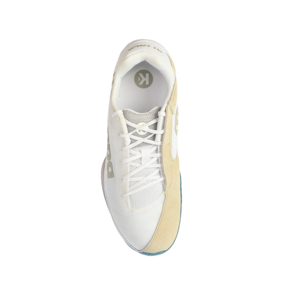VENTE FINALE - AUCUN RETOUR/ÉCHANGE - Allstar - Souliers Kempa Attack - Mutlicolore