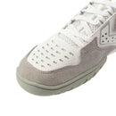 Anta - Fencing Shoes - White/Gold-3
