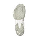 Anta - Fencing Shoes - White/Gold-6