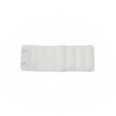 Extension Strap for Women's Chest Guard-2