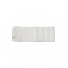 Sangle d'extension pour bustier femme - 0