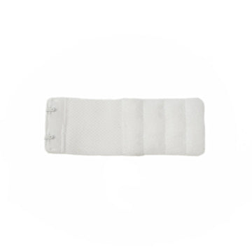 Extension Strap for Women's Chest Guard - 0