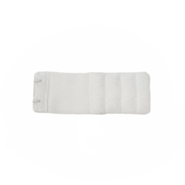 Sangle d'extension pour bustier femme - 0