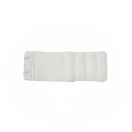 Sangle d'extension pour bustier femme - 0