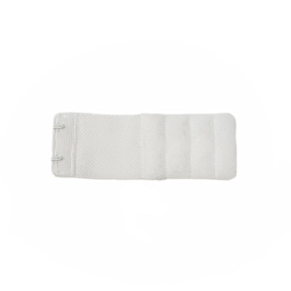 Extension Strap for Women's Chest Guard