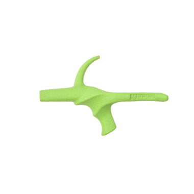 Imex - Poignée Visconti Isolée