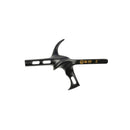 Imex - Insulated Ultralight Magnesium Visconti Grip-3