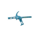 Imex - Insulated Ultralight Magnesium Visconti Grip-1