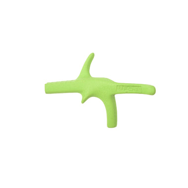 Imex - Poignée Belge Isolée