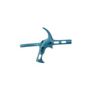 Imex - Insulated Ultralight Magnesium Visconti Grip-2