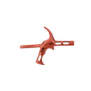 Imex - Insulated Ultralight Magnesium Visconti Grip-6