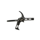 Imex - Insulated Ultralight Magnesium Visconti Grip-4