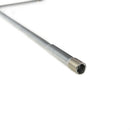 Negrini - Inside Hex Wrench for Outside Hex Pommel-2