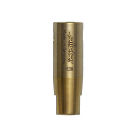 Allstar - Strong Titanium Epee Point Base