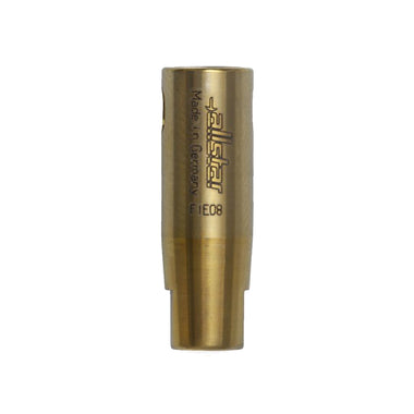 Allstar - Strong Titanium Epee Point Base