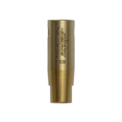 Allstar - Strong Titanium Epee Point Base