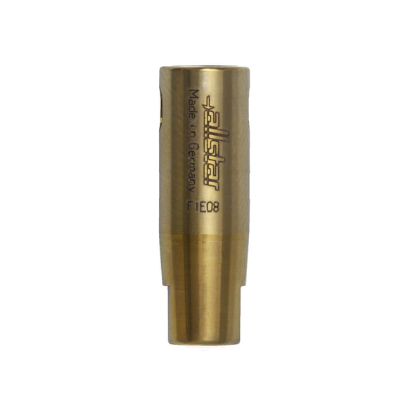 Allstar - Strong Titanium Epee Point Base