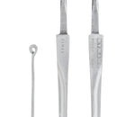 Dynamo - Standard Sabre Blade-1