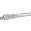 Dynamo - Standard Sabre Blade-2