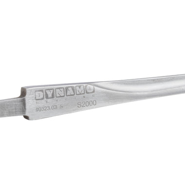 Dynamo - Lame de sabre standard - 0