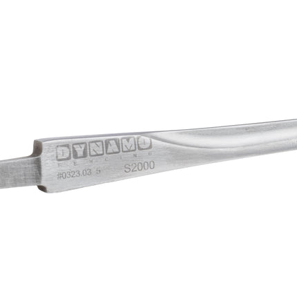 Dynamo - Standard Sabre Blade - 0
