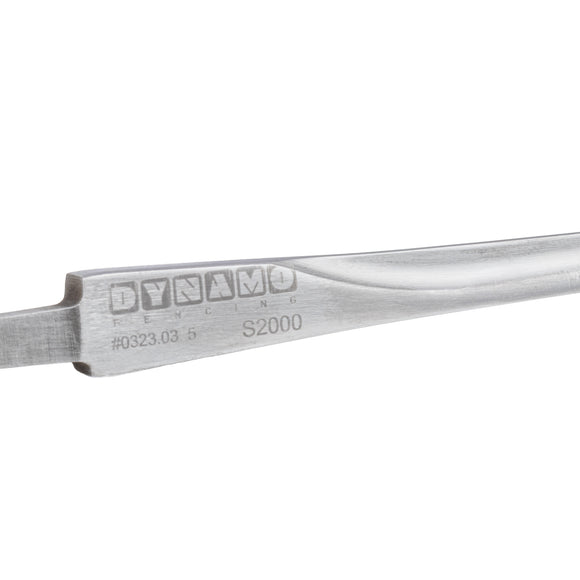 Dynamo - Standard Sabre Blade
