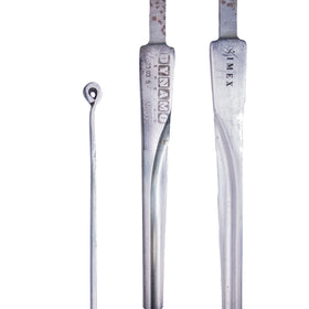 Dynamo - Standard Sabre Blade