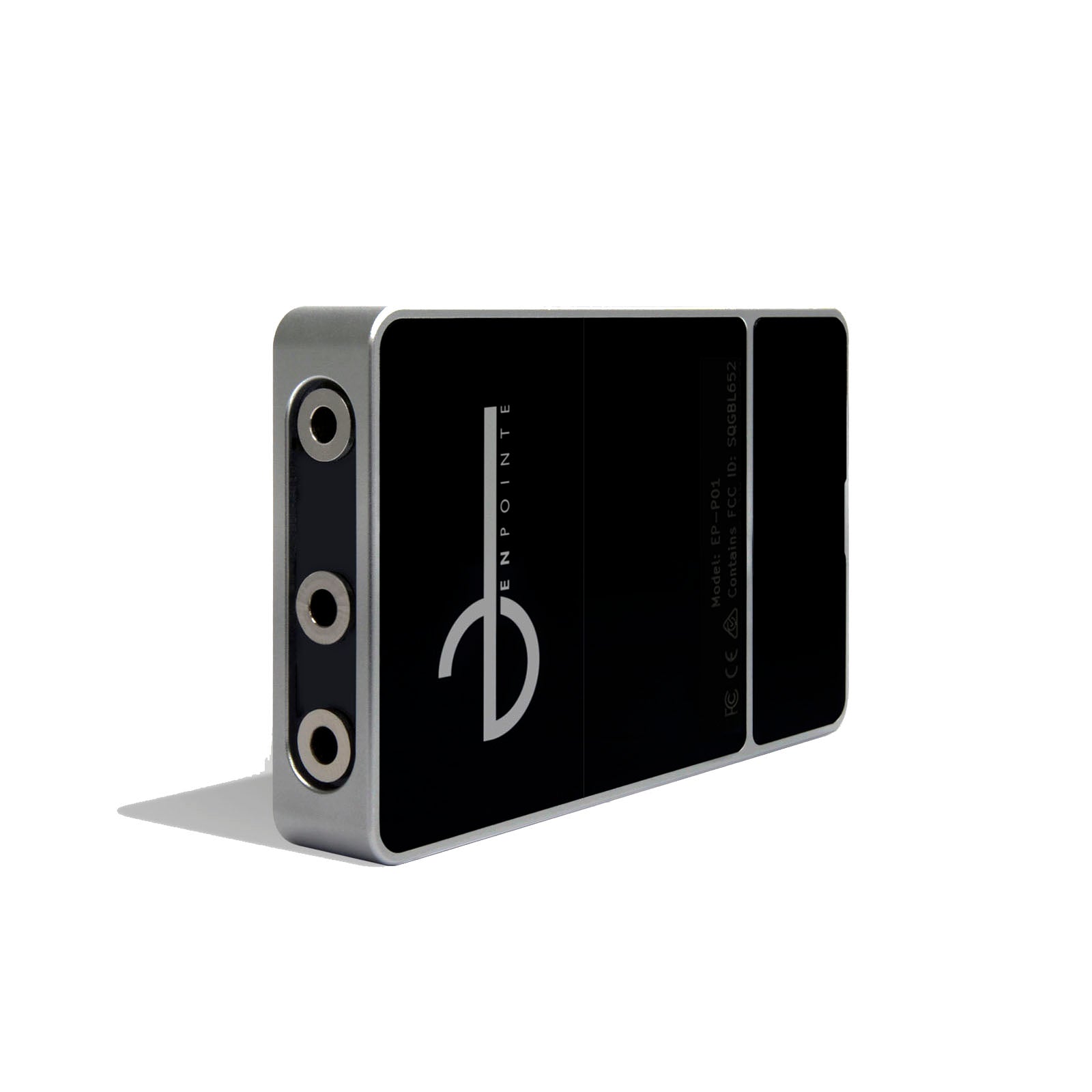 En Pointe - Wireless Display Set