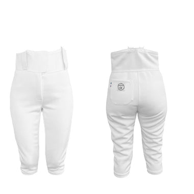 EuroFencing - 350N Stretch Pants - Unisex