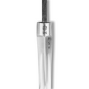 Unic - Standard Epee Blade - Unic Point-2