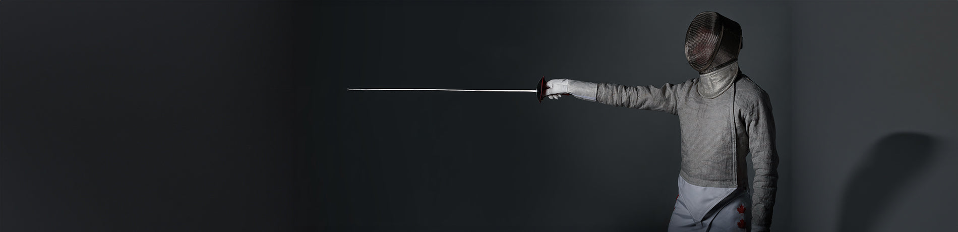 One step closer to the podium