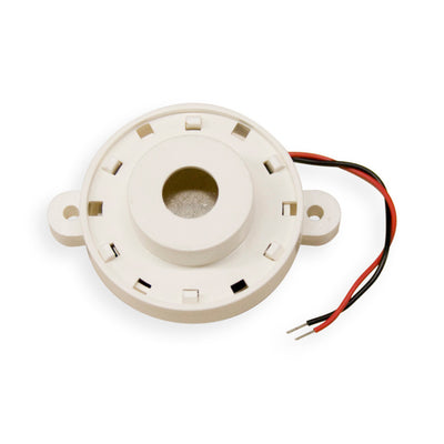 Favero - Buzzer 105dB