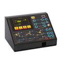 Favero - Tester - A2-1
