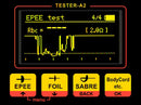 Favero - Tester - A2-2