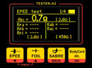 Favero - Tester - A2-4