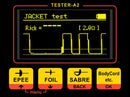 Favero - Tester - A2-5