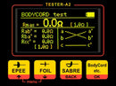 Favero - Tester - A2-6