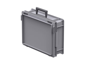 Favero - Transport Case for FA-15
