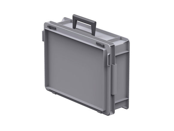 Favero - Transport Case for FA-15