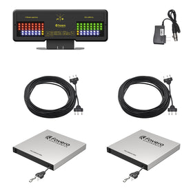 Favero FA-01 Scoring Set