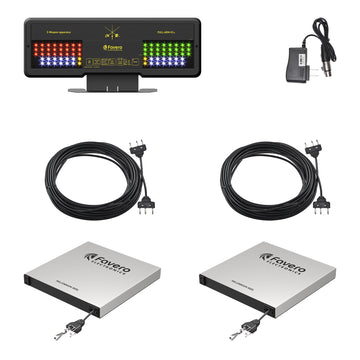 Favero FA-01 Scoring Set