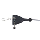 FWF. - Fencer-End Socket - Complete-2