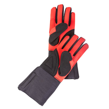SF Light HEMA Gloves (pair)