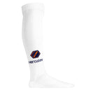 Hercules - Fencing Socks-2