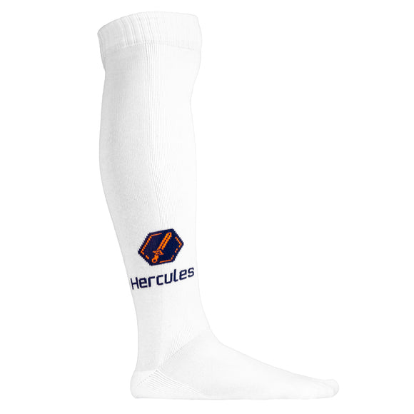 Hercules - Fencing Socks