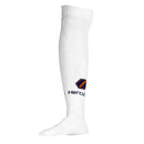 Hercules - Fencing Socks-1