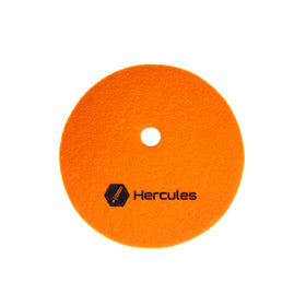 Hercules - Epee Pad - Felt