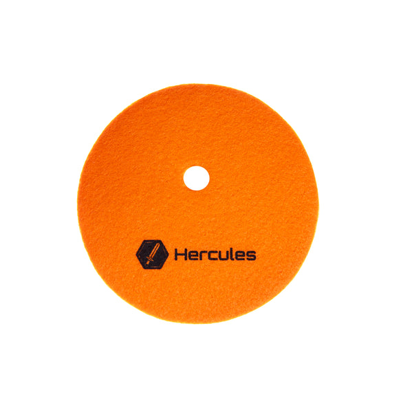 Hercules - Epee Pad - Felt
