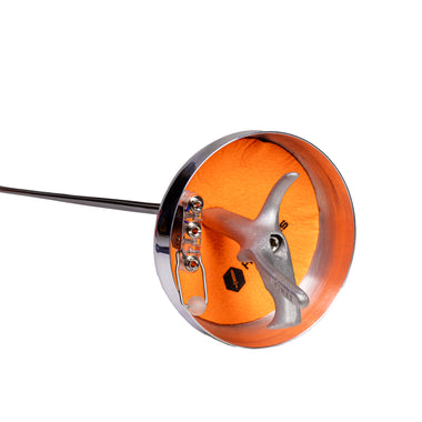 Imex - Épée électrique - Poignée orthopédique